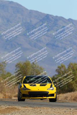 media/Mar-15-2025-Speed Ventures (Sat) [[c9b64f47cf]]/4-Black Group/Session 3 (Turn 7)/